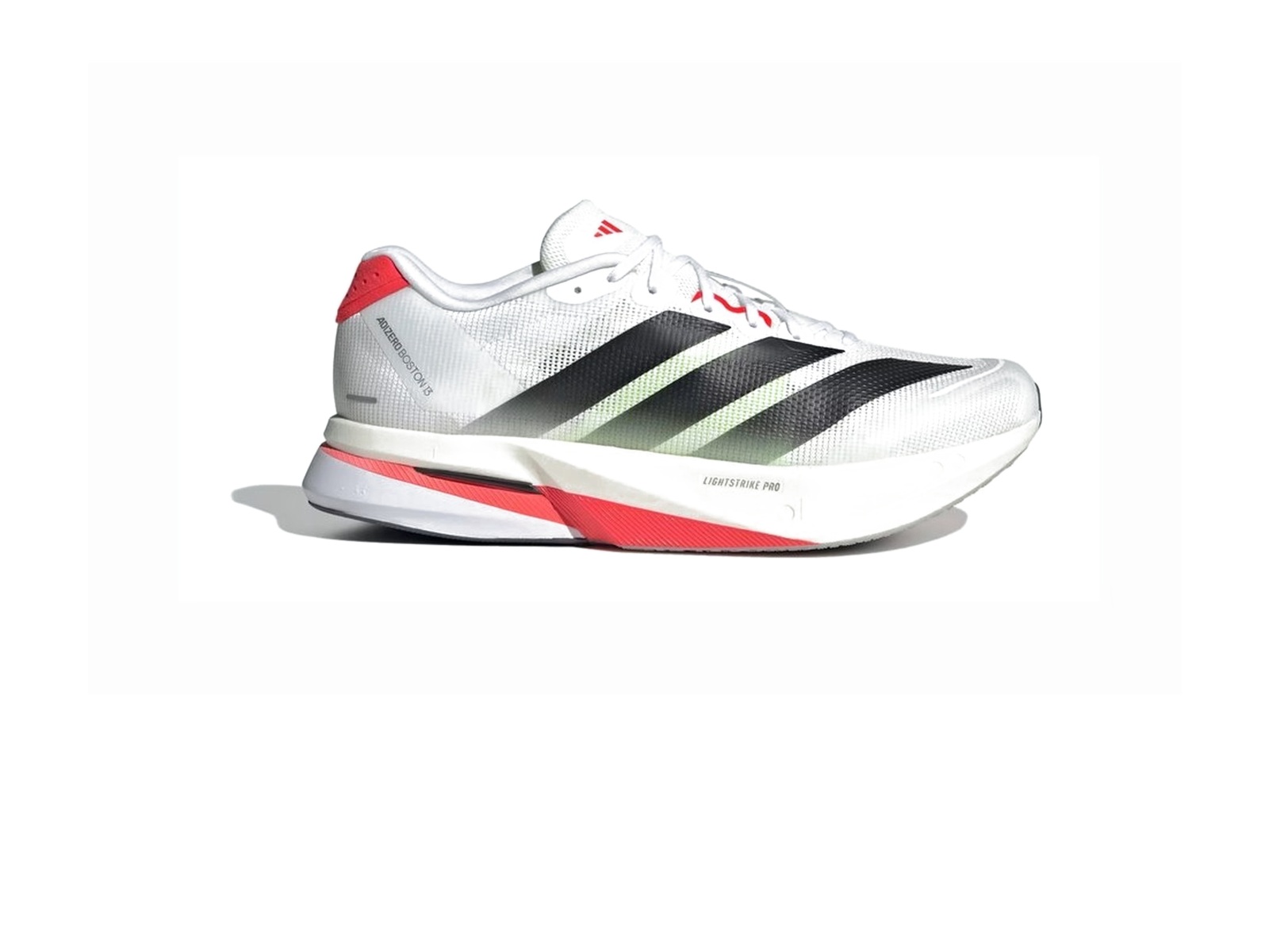 Adidas 보스턴 13