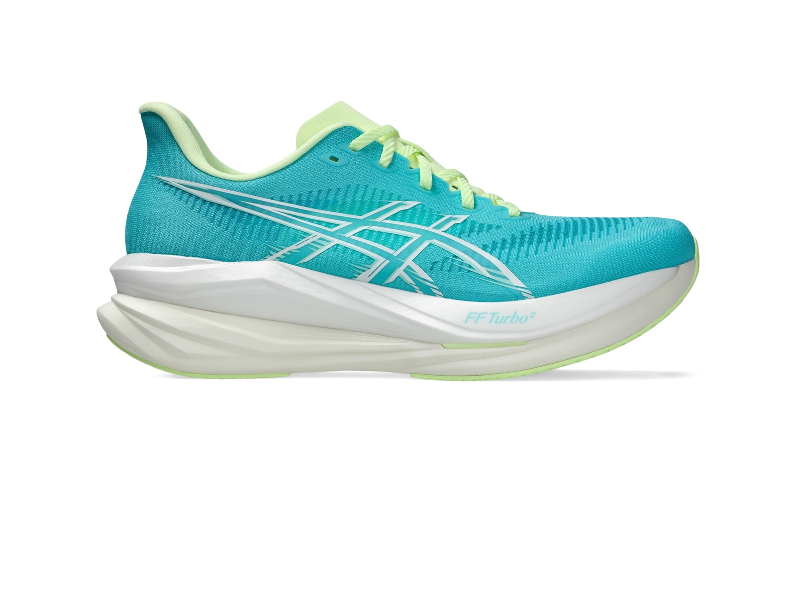 ASICS 소닉블라스트 2