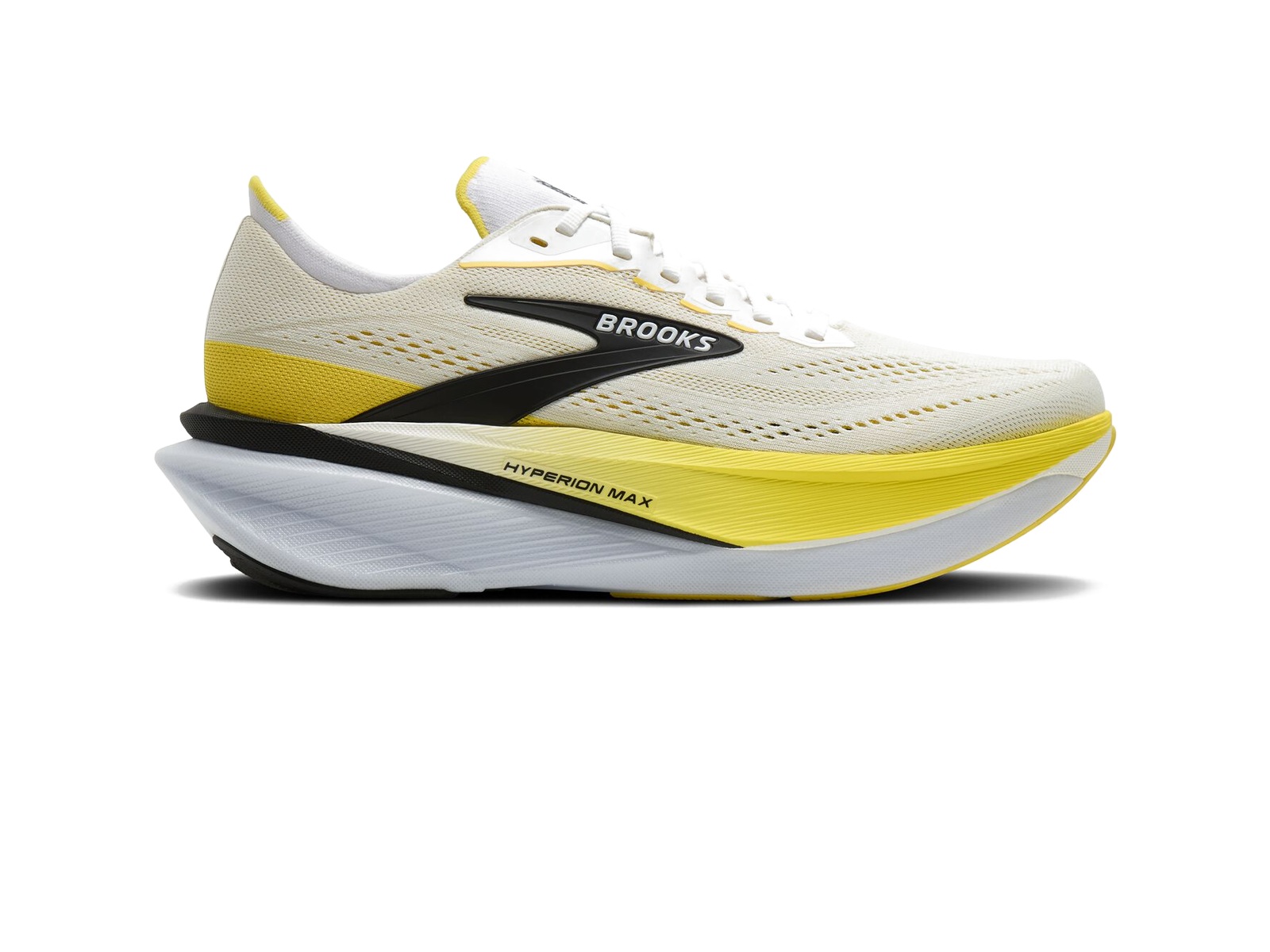 Brooks 하이페리온 맥스 4