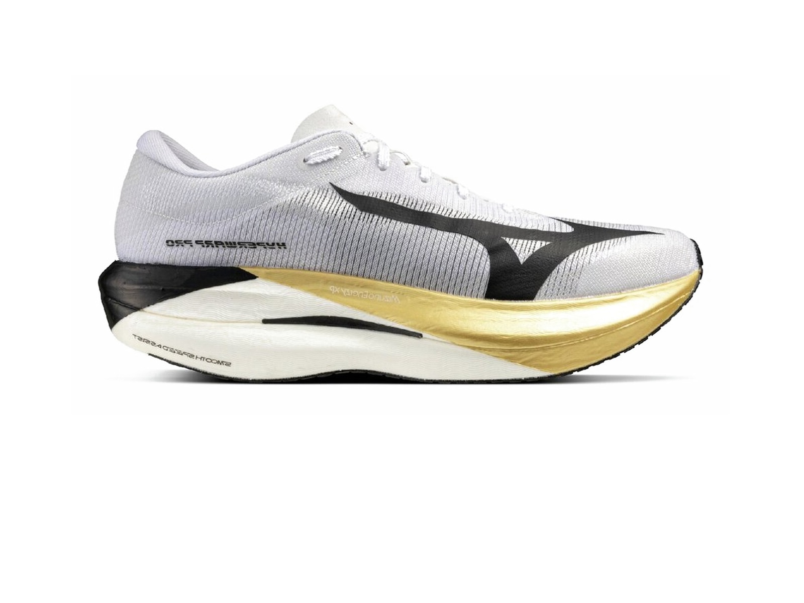 Mizuno 하이퍼퀵 프로