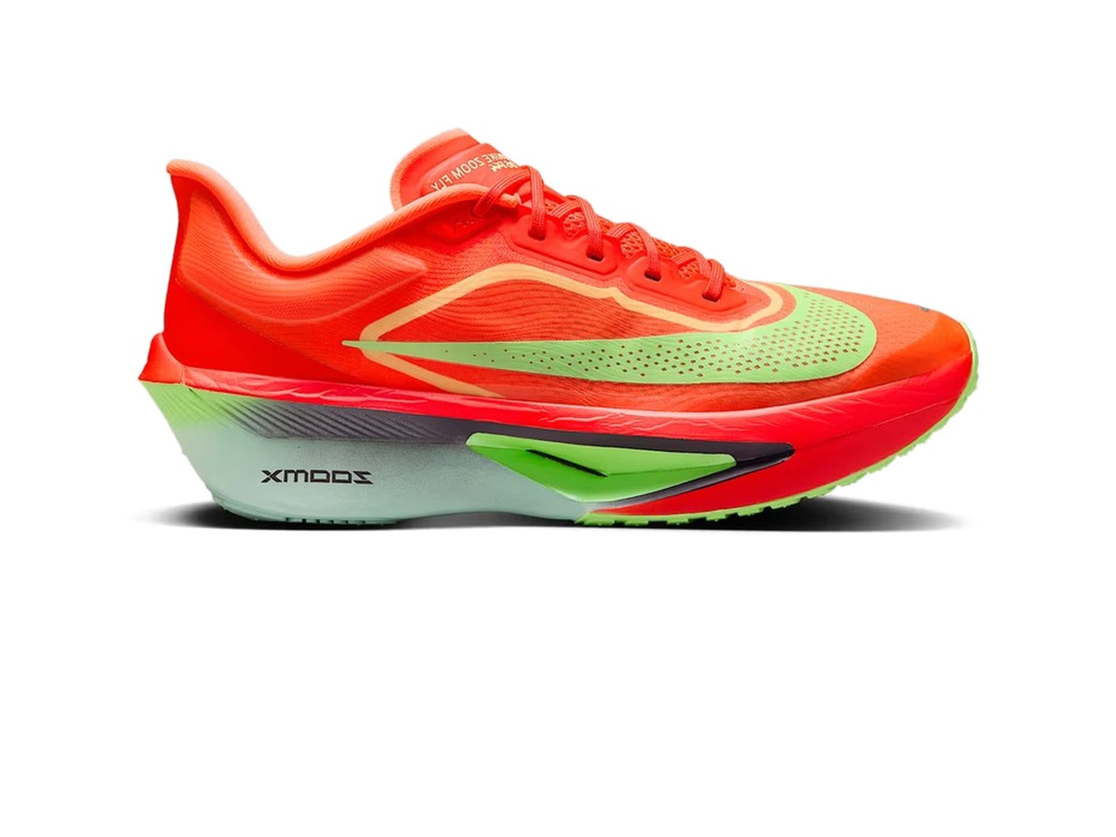 Nike 줌 플라이 6