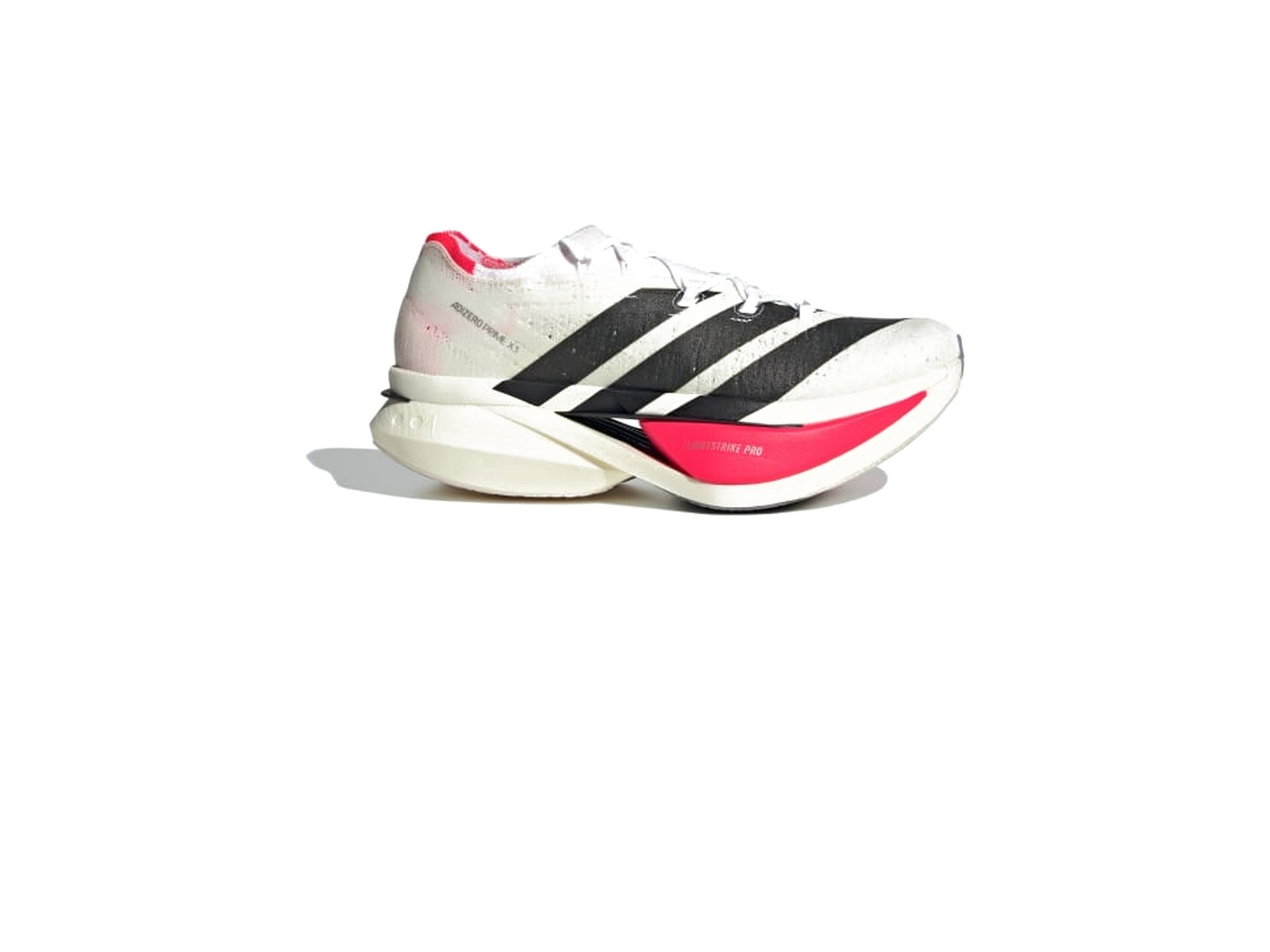 Adidas 프라임 X3 스트렁