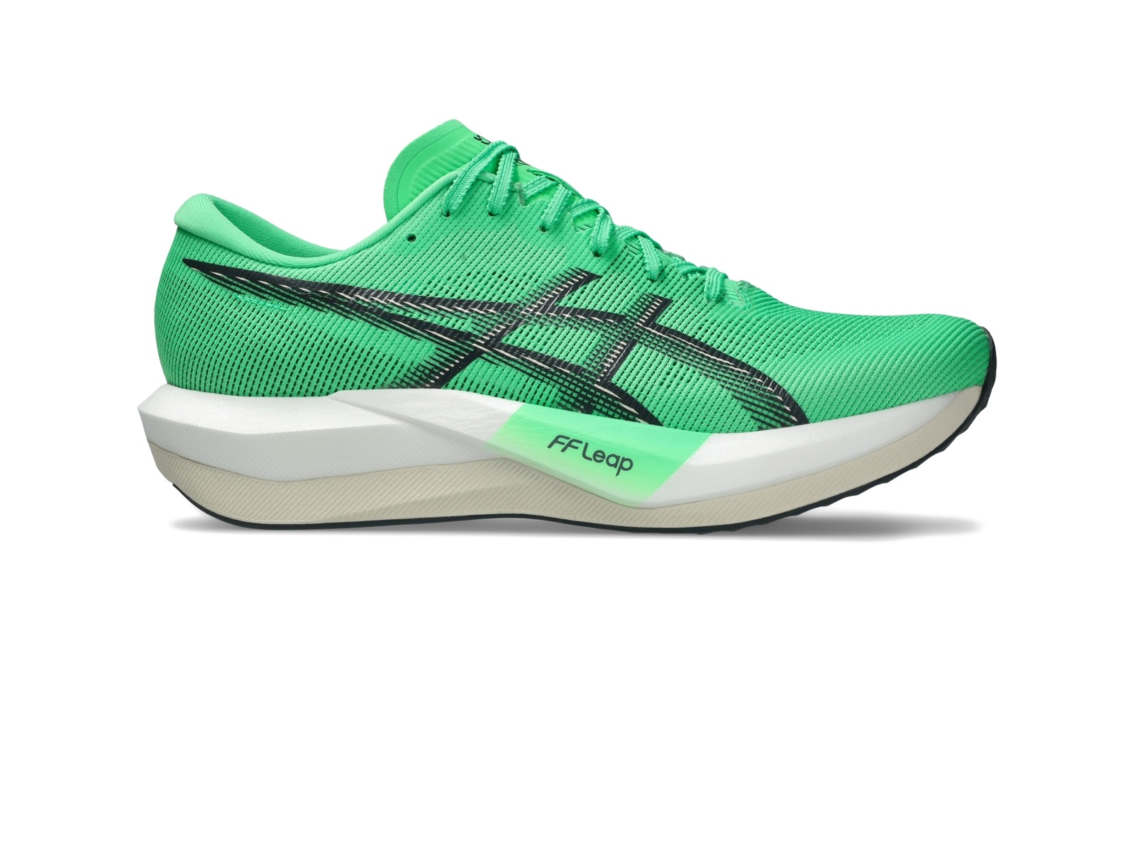 ASICS 매직스피드 5