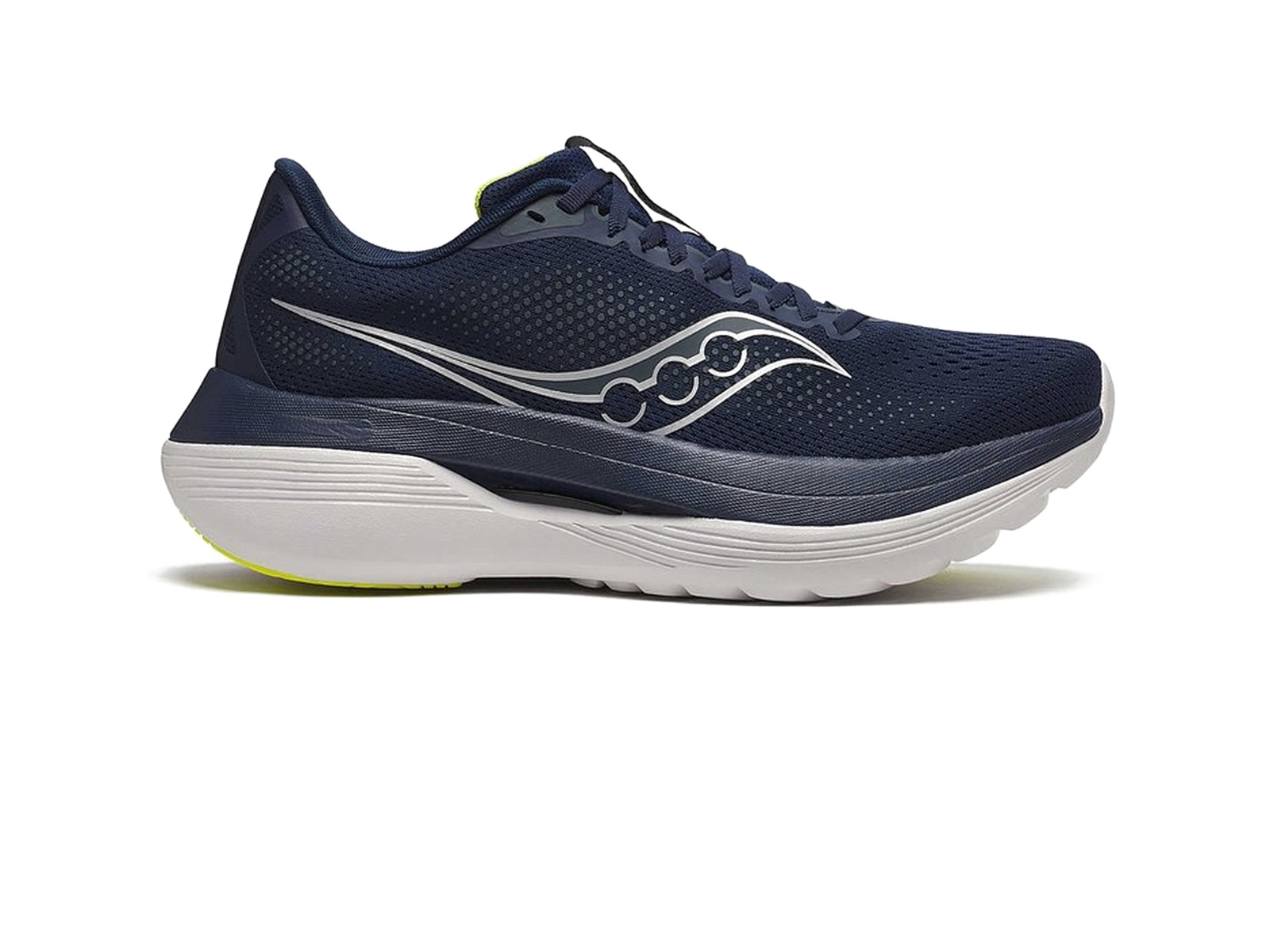 Saucony 엔돌핀 트레이너