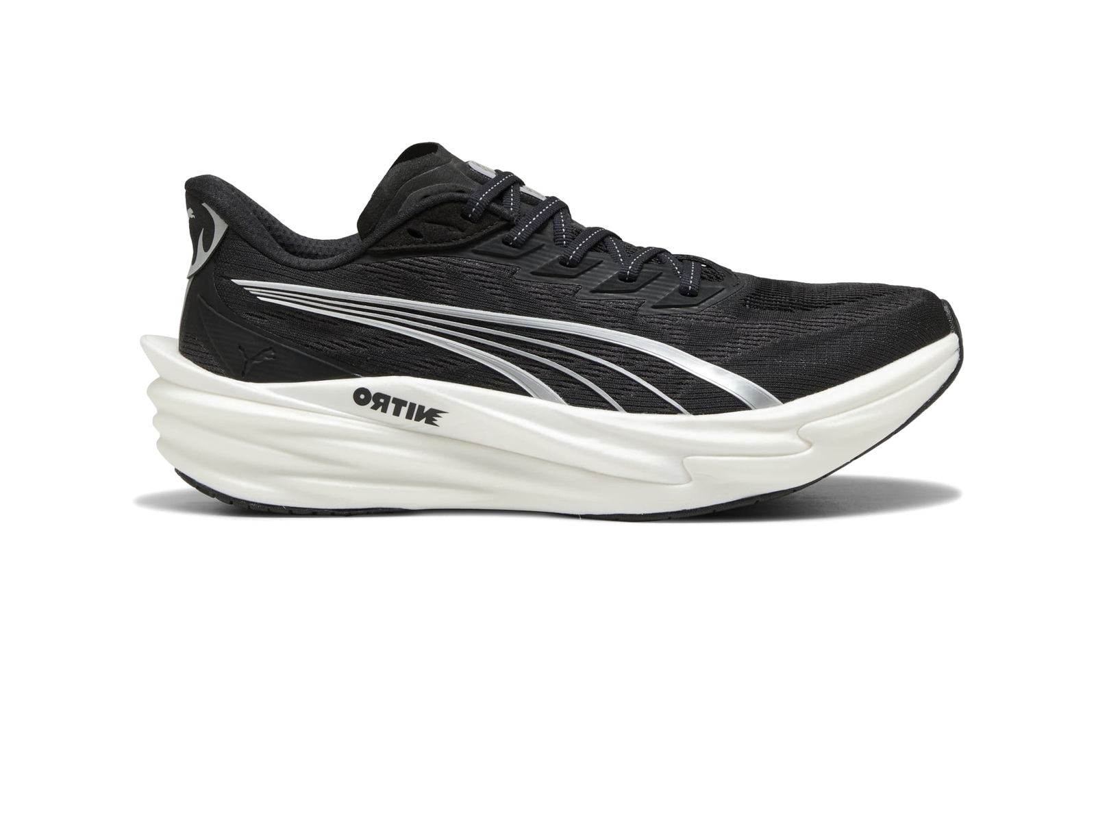 Puma 디비에이트 나이트로 4