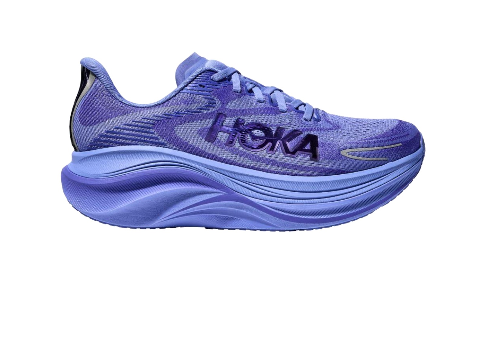HOKA 스카이워드 X2