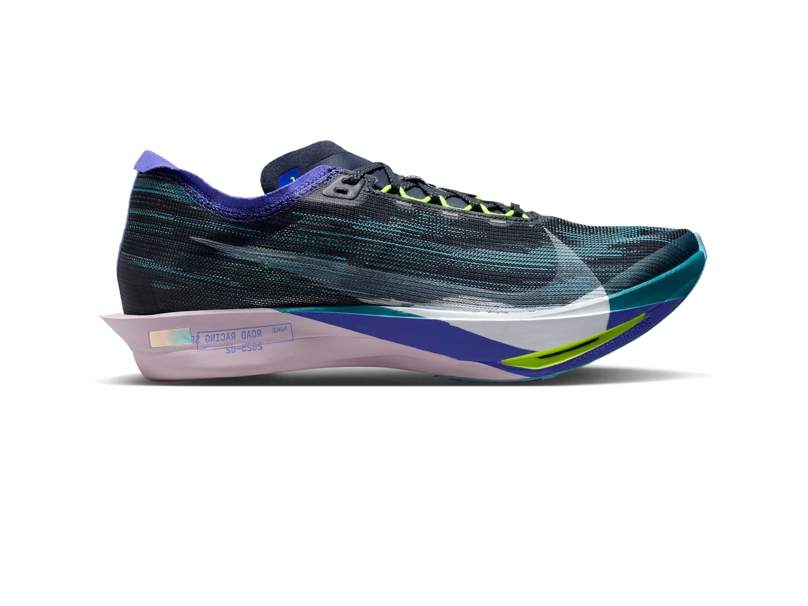 Nike 스트릭플라이 2