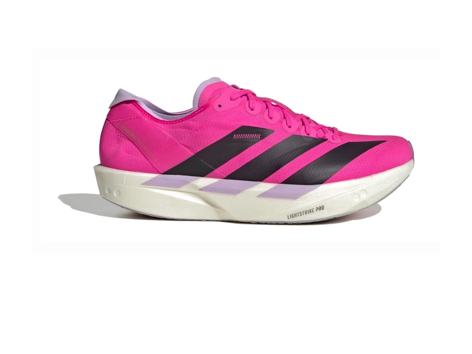 Adidas 타쿠미 센 11