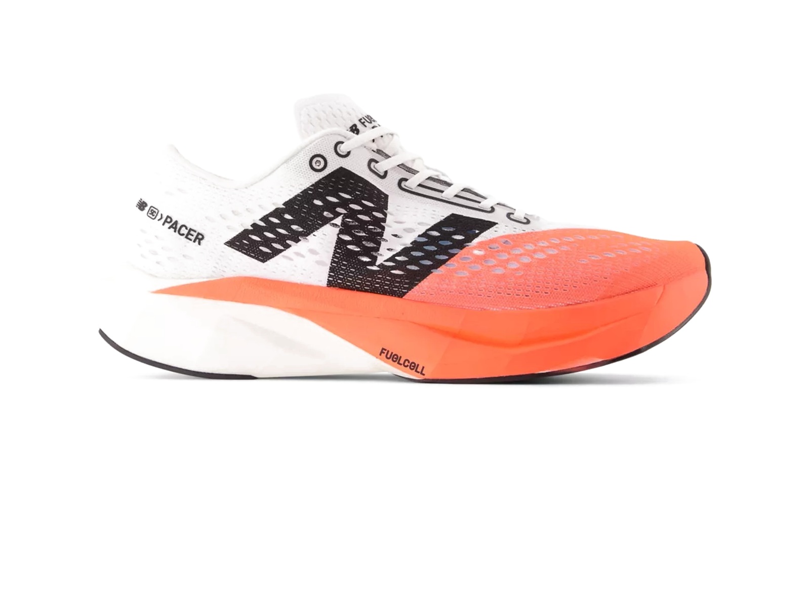 New Balance SC페이서 V2
