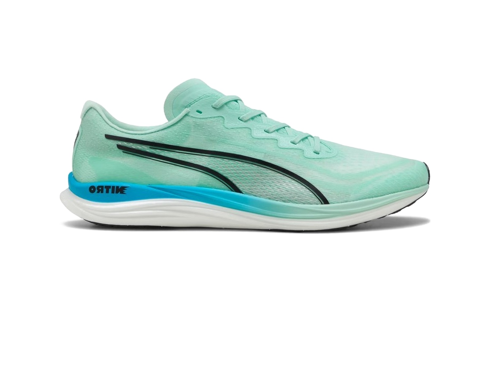 Puma 프로피오 나이트로