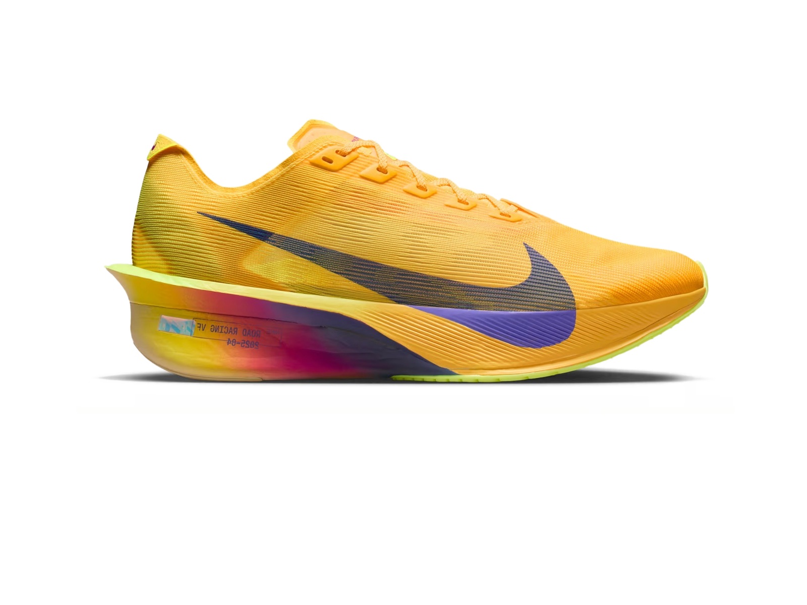 Nike 베이퍼플라이 4