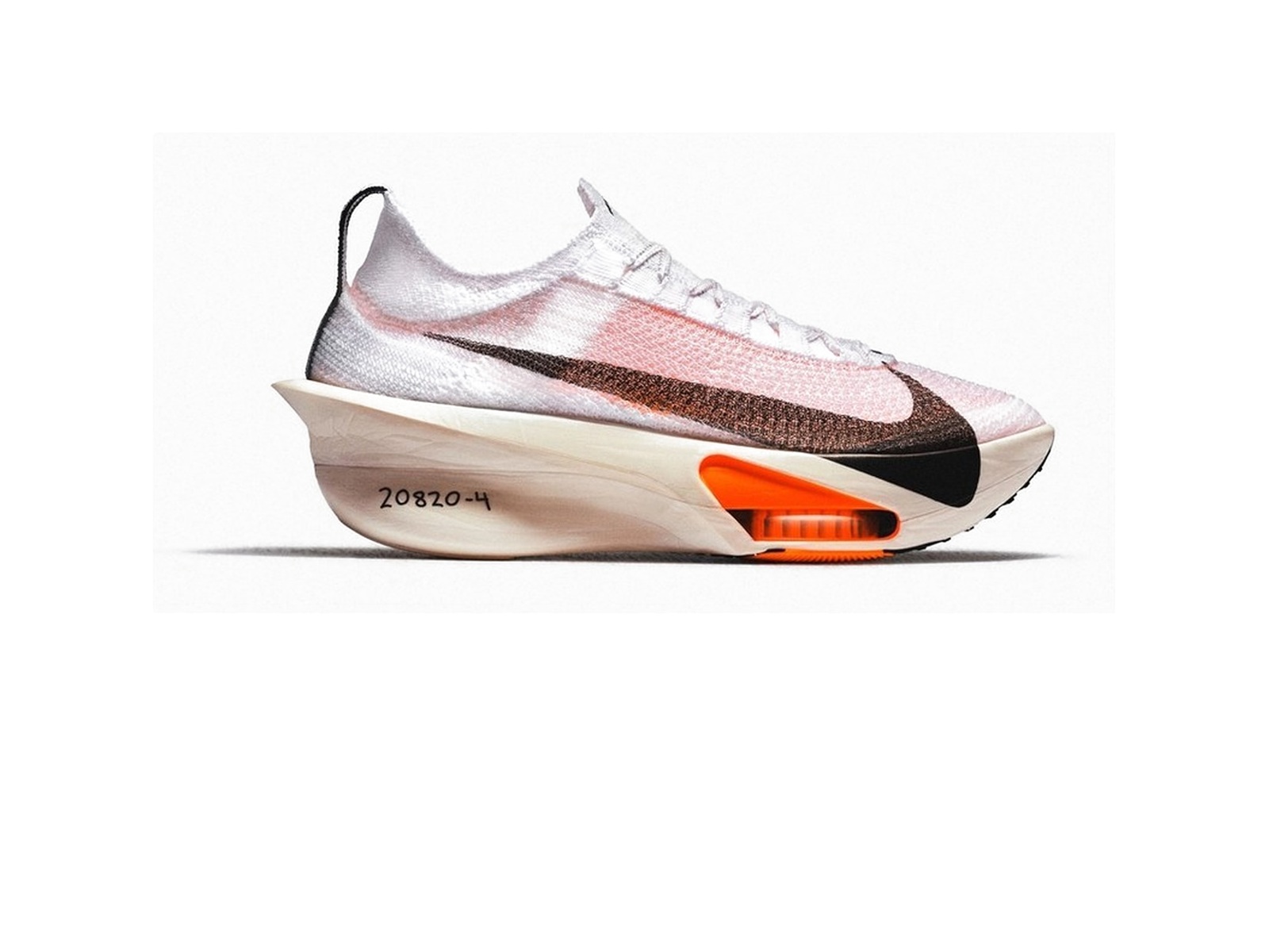 Nike 알파플라이 3