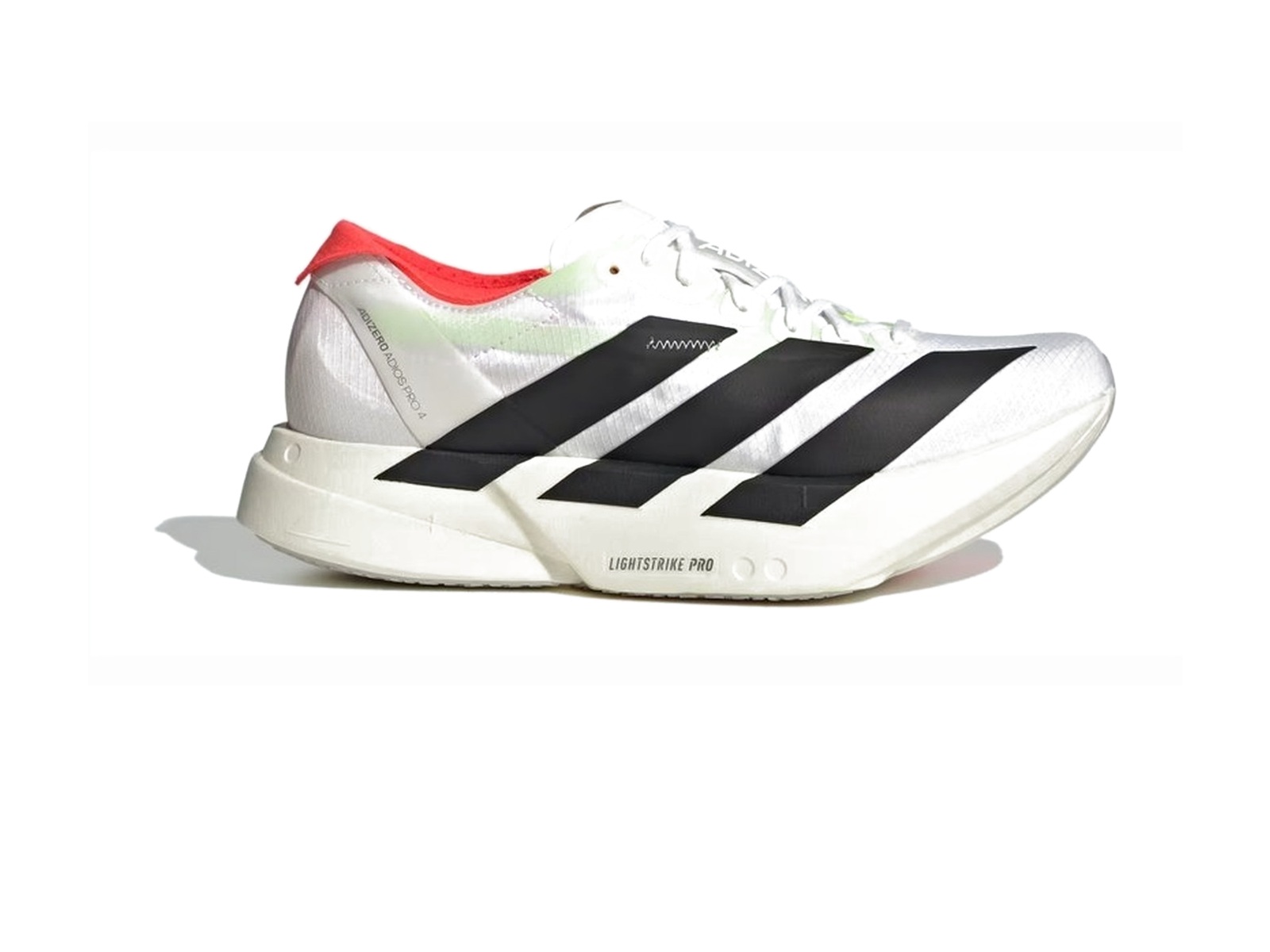 Adidas 아디오스 프로 4