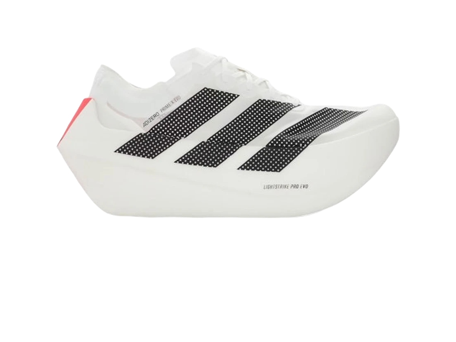 Adidas 프라임 X 에보