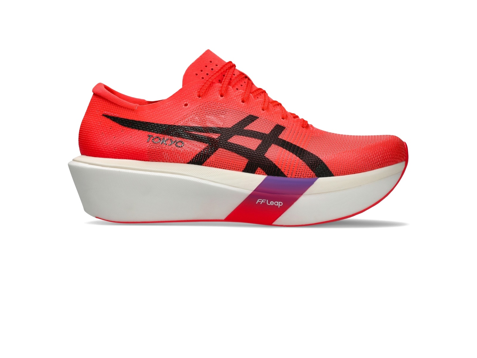 ASICS 메타스피드 도쿄 스카이·엣지