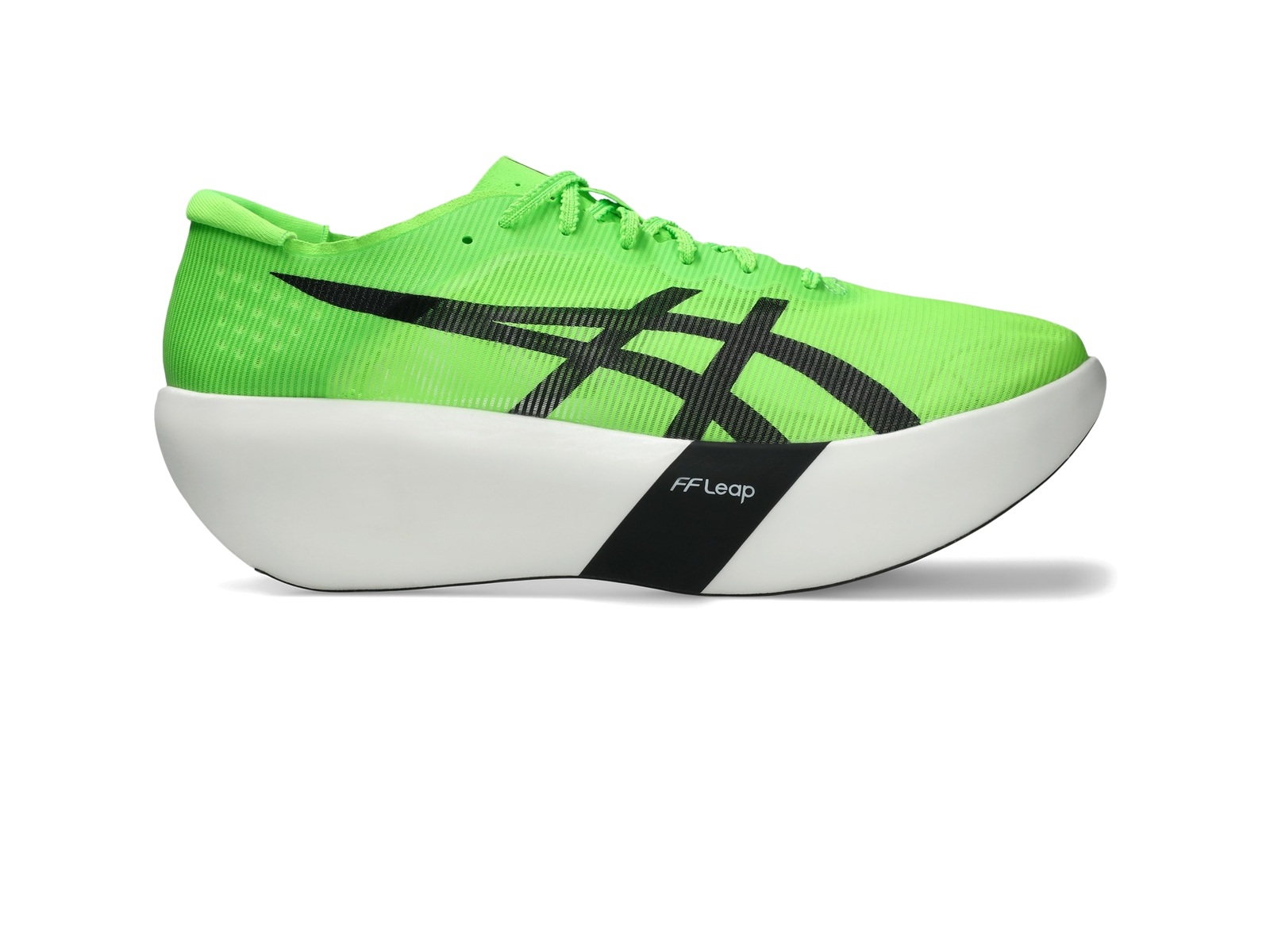 ASICS 메타스피드 레이