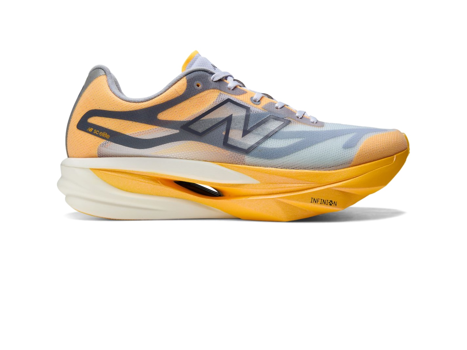 New Balance SC엘리트 V6