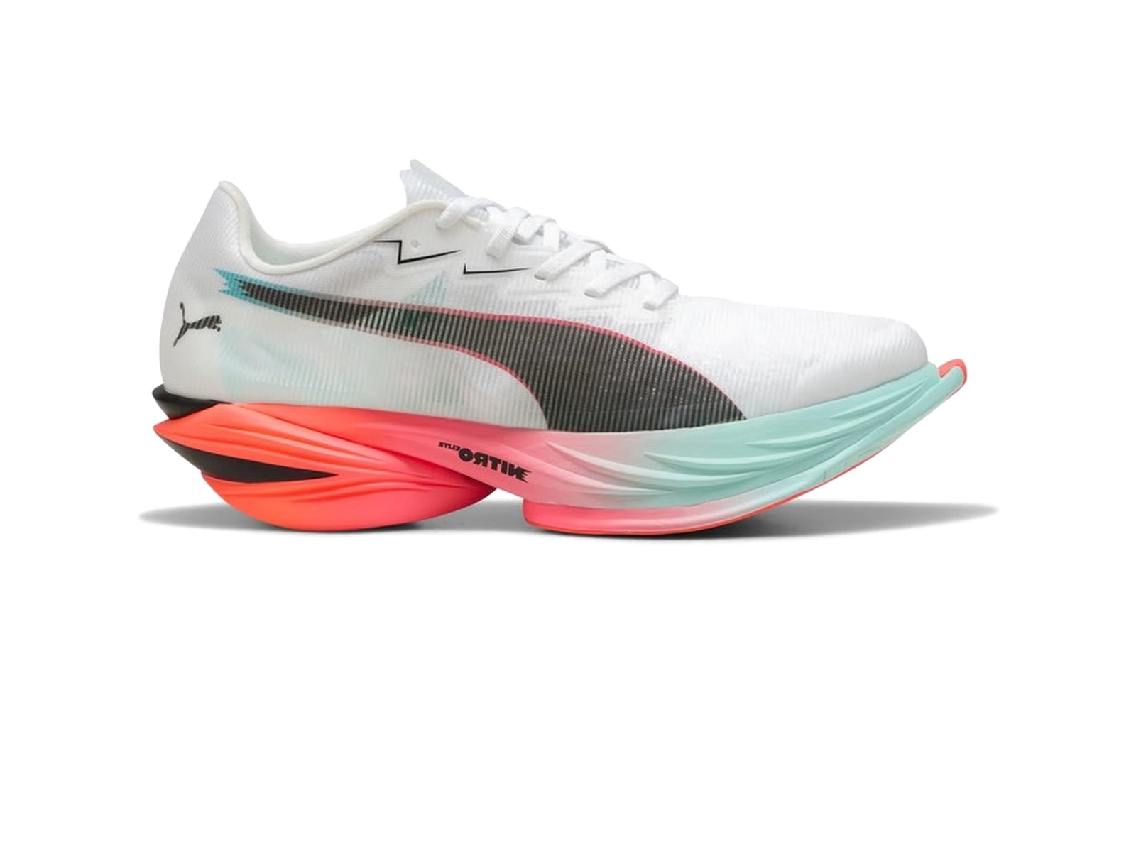 Puma 패스트R 나이트로 엘리트 3