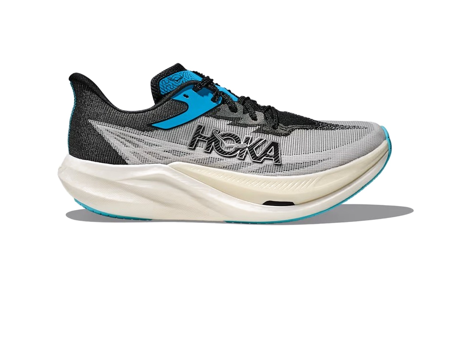 HOKA 로켓 X3