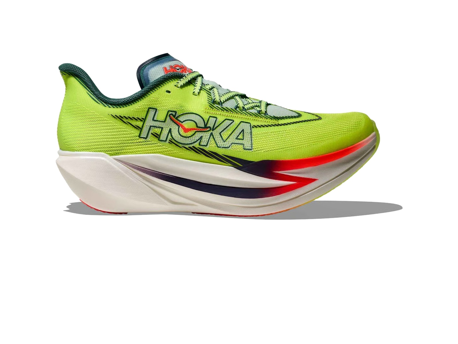 HOKA 씨엘로 X1 3.0