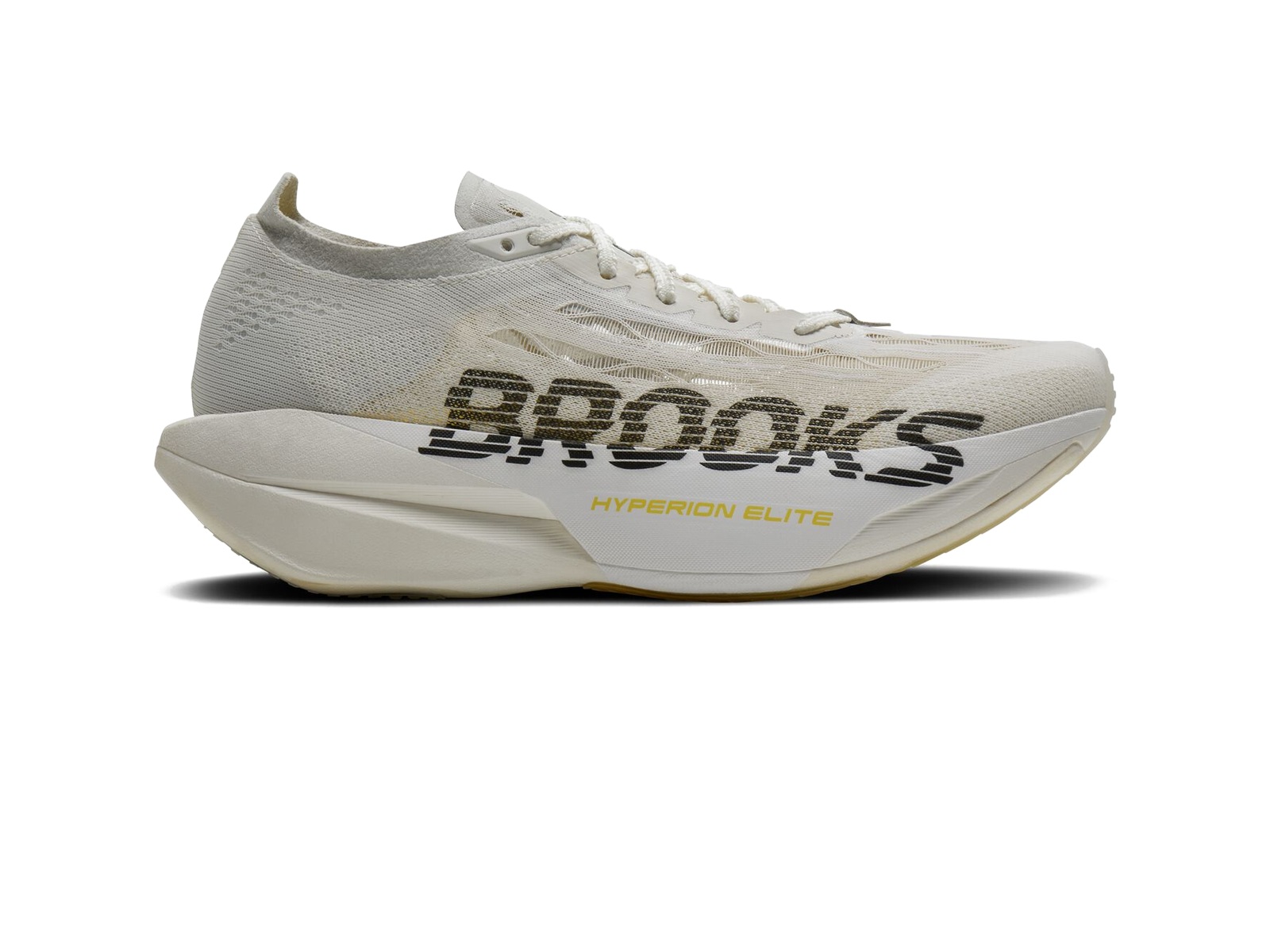 Brooks 하이페리온 엘리트 6