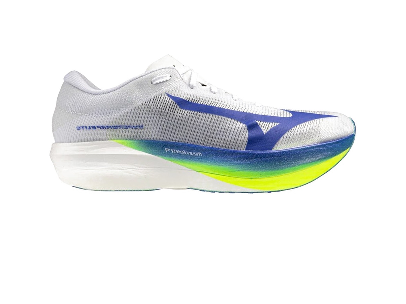 Mizuno 하이퍼퀵 엘리트
